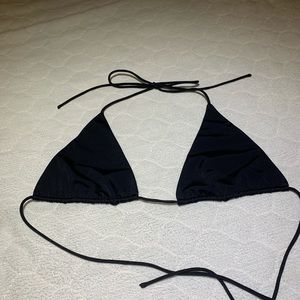 B_SKYLAR swimsuit tops